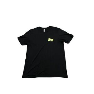 Skeptigon Tee Size Large